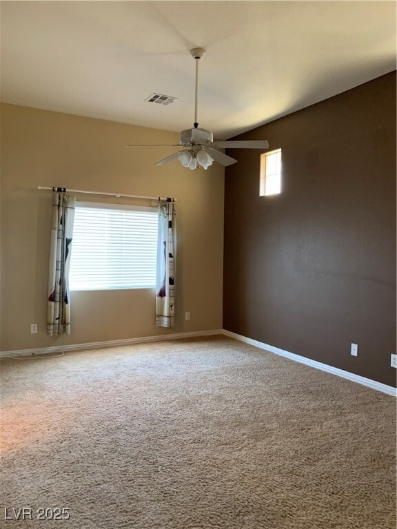 Building Photo - 1105 Luna Eclipse Ln