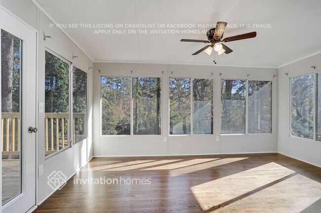 Building Photo - 5178 Rockbridge Dr