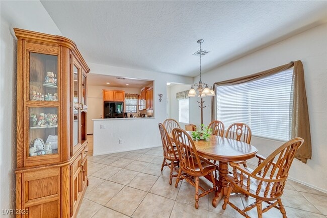 Building Photo - 6159 Isola Peak Ave