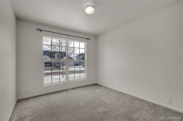 Building Photo - 12533 Pine Valley Cir