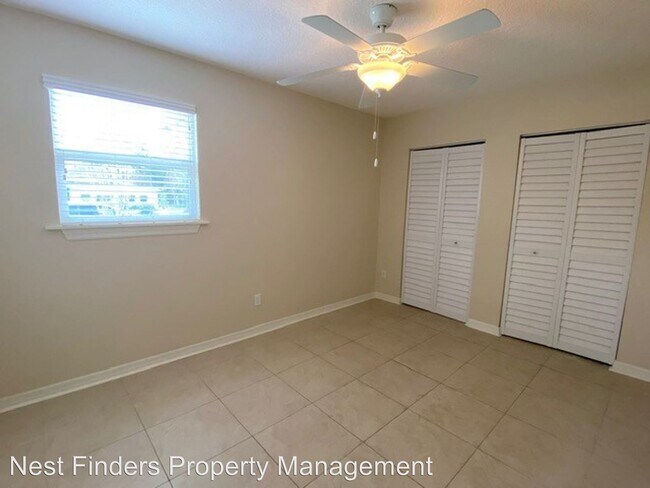 Building Photo - 3 br, 2 bath House - 965 Sailfish Drive