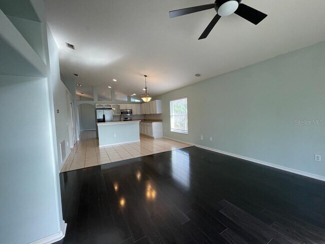 Building Photo - 2957 Egrets Landing Dr