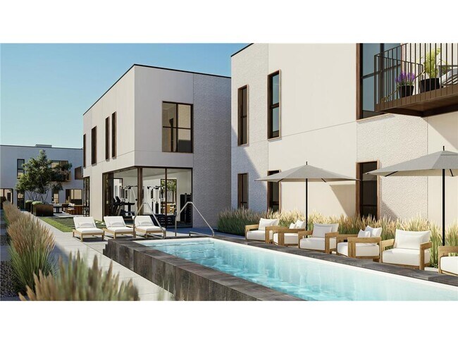 Building Photo - 4 West Dr