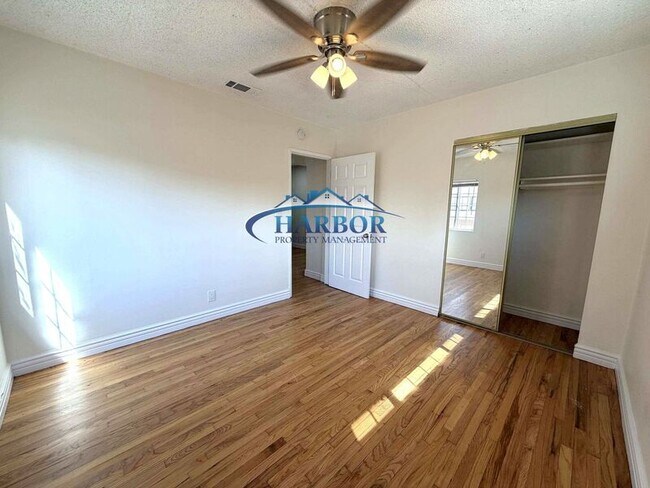 Building Photo - 21406 Budlong Ave