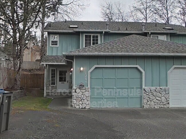 Primary Photo - 1284 Danskin Ln NW
