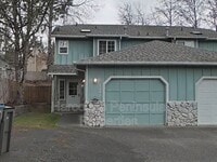 Building Photo - 1284 Danskin Ln NW