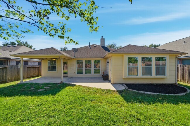 Building Photo - 17714 Sunset River Ln