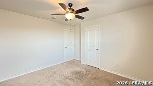 Building Photo - 6518 Hoffman Pln