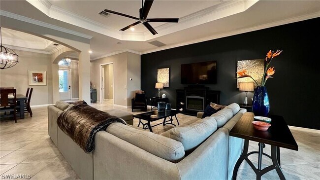 Building Photo - 5985 Berwick Ln