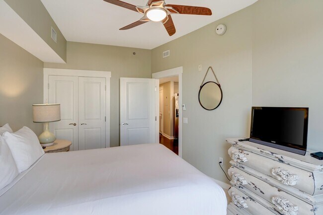 Building Photo - 9700 Grand Sandestin Blvd