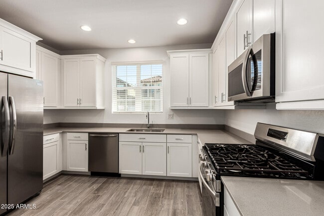 Building Photo - 3340 S Lotus