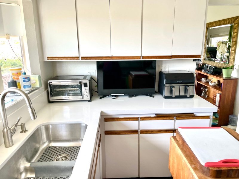 Building Photo - 250 Vista Montana Way