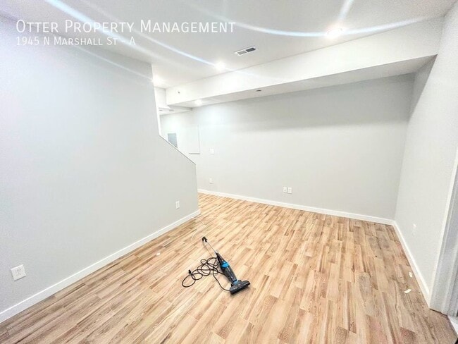 Building Photo - 1945 N Marshall St