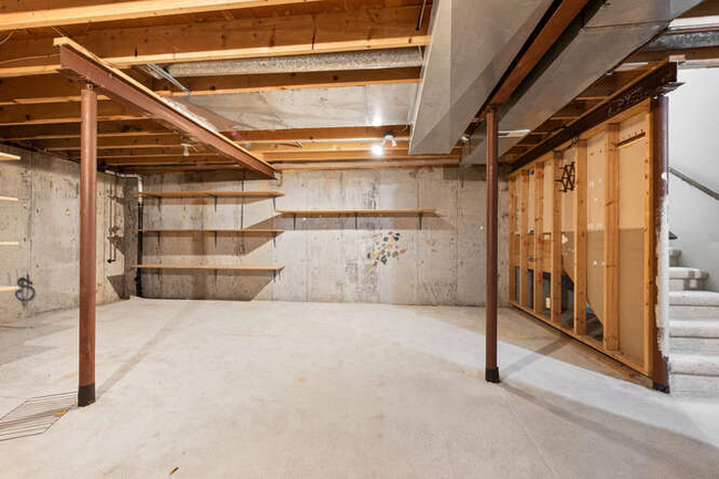 Building Photo - 2971 W Long Dr