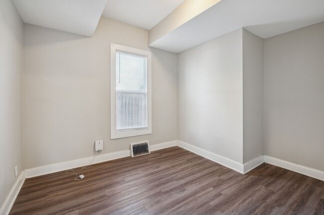 Building Photo - Comfortable 3-Bedroom Living in Benson