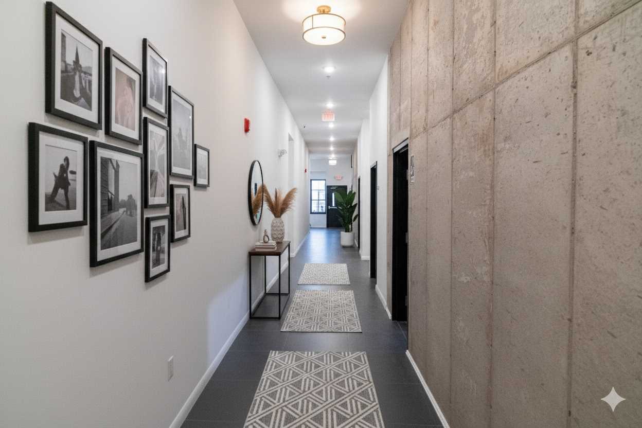 Building Photo - 7246 Rising Sun Ave