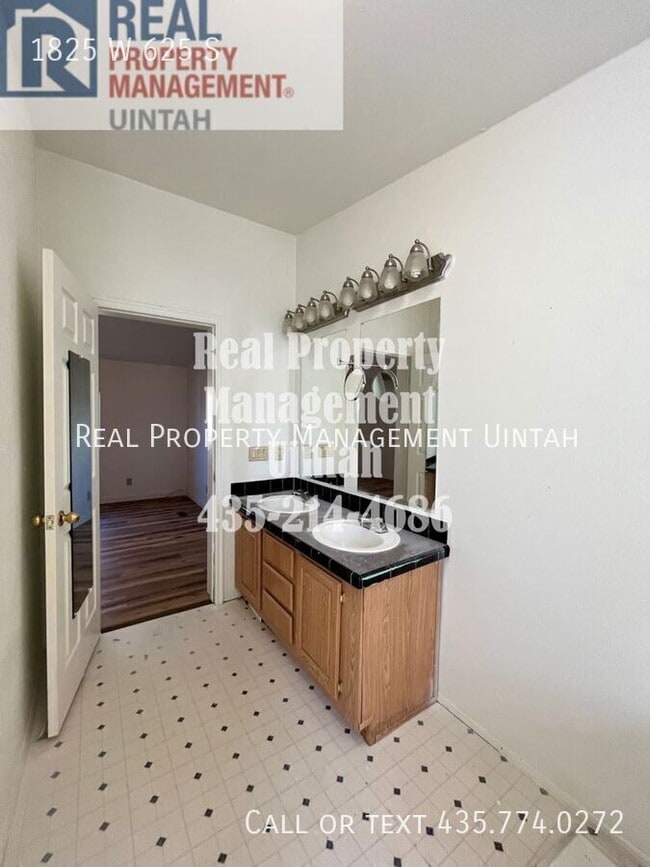 Building Photo - 1825 W 625 S