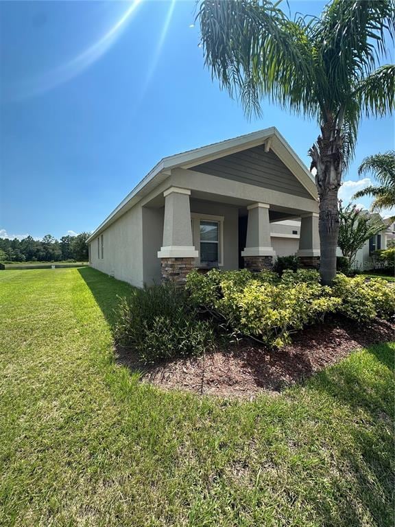 Building Photo - 10132 Lovegrass Ln