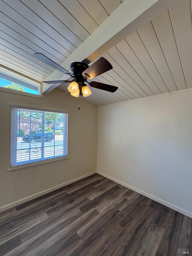 Building Photo - 313 Corkwood St