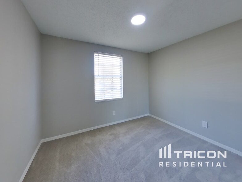 Building Photo - 1714 Tarah Trace Dr