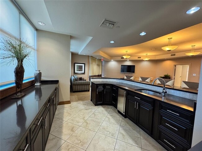 Building Photo - 1560 Gulf Blvd