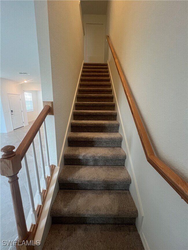 Building Photo - 2971 Citrus St