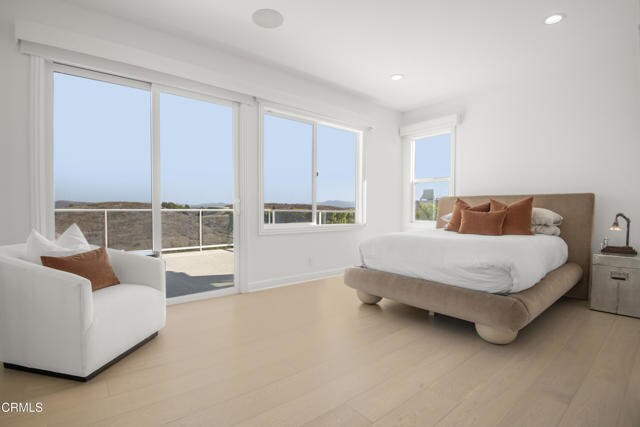 Building Photo - 7216 Littler Ct