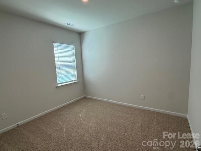 Building Photo - 2315 Riggs Rd