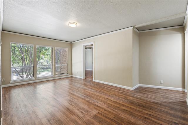 Building Photo - 5634 Boca Raton Blvd