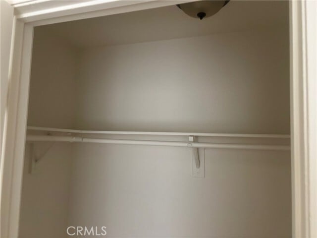 Building Photo - 79481 Ave 42
