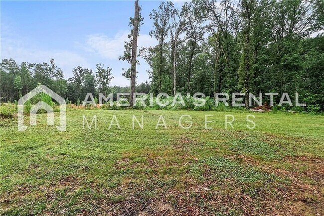 Building Photo - Spacious New Construction on 1.3 Acres!