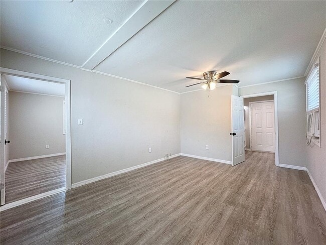 Building Photo - 3631 Park St N