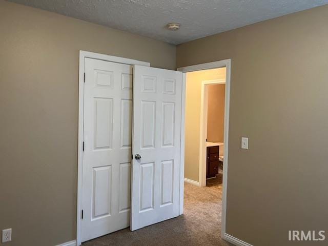 Building Photo - 3701 Bronson Ln