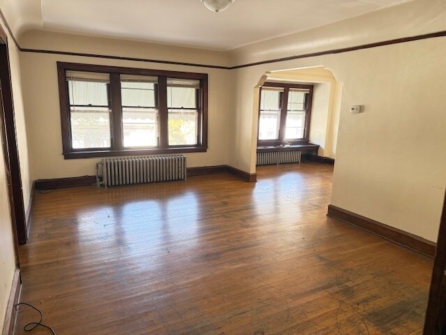 Building Photo - 1203 E Brady St