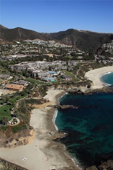 Building Photo - 21771 Ocean Vista Dr