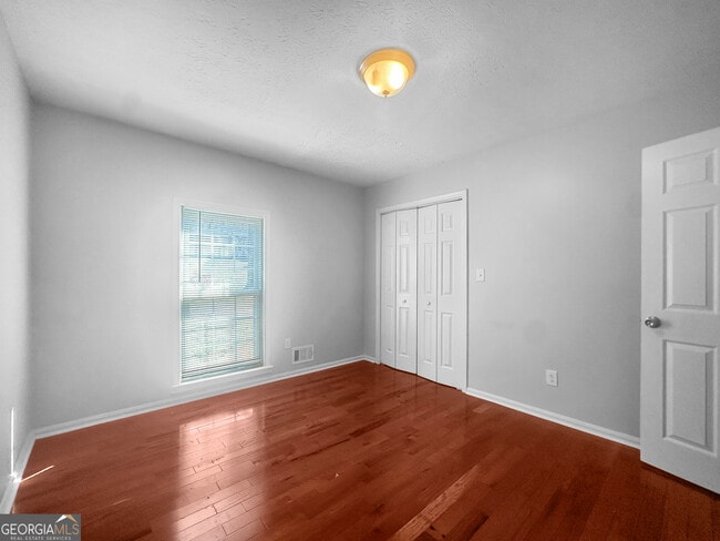 Building Photo - 3280 S Whisper Dr