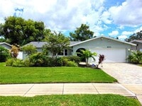 Building Photo - 9071 Ridge Rd