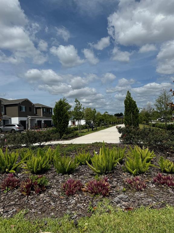 Building Photo - 4409 Campsite Lp