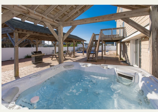 Building Photo - 3109 Sandfiddler Rd