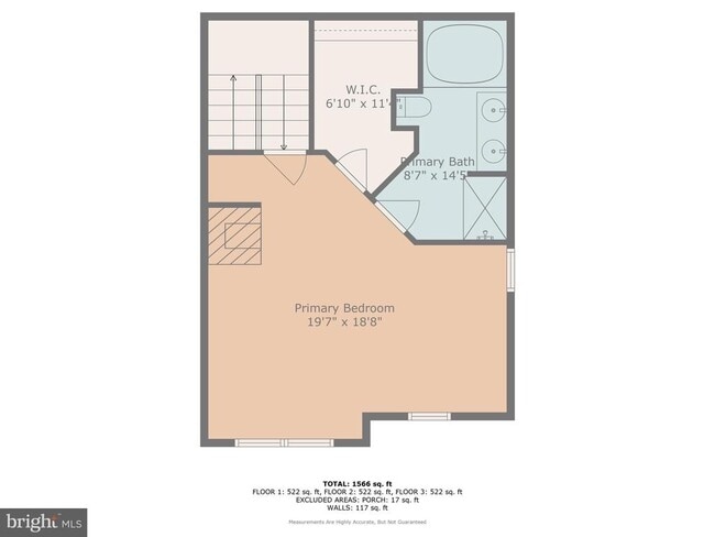 Building Photo - 9225 Cardinal Forest Ln