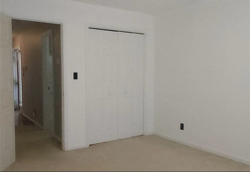 Building Photo - 201 Waterdown Dr