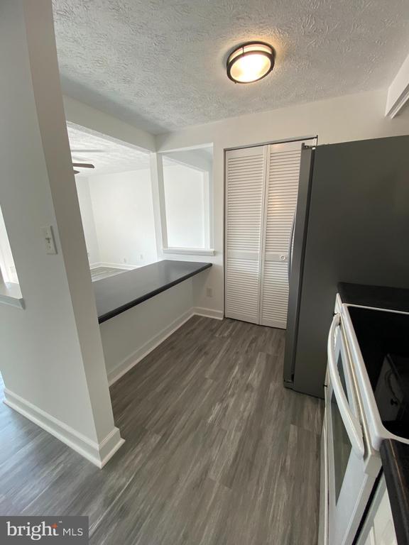 Building Photo - 3500 Lochearn Ct