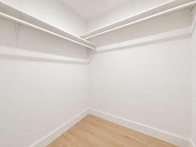 Building Photo - 5419 4th St
