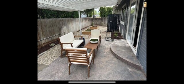 Building Photo - 8331 W Cory Ct