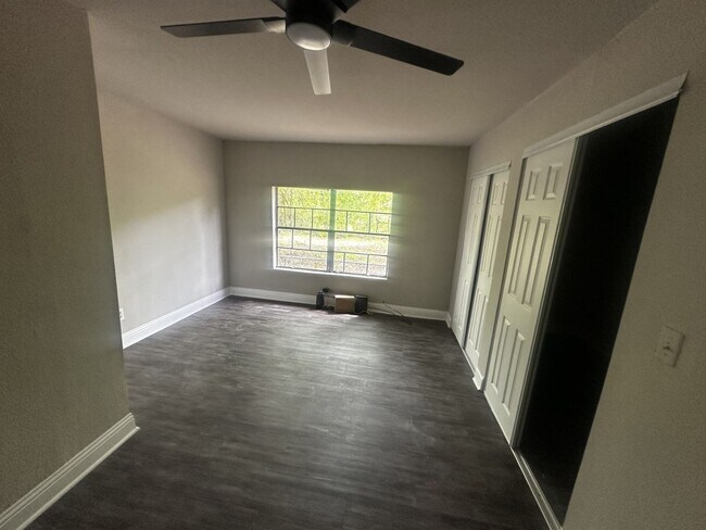 Building Photo - 208 Wilbert Dangerfield Dr