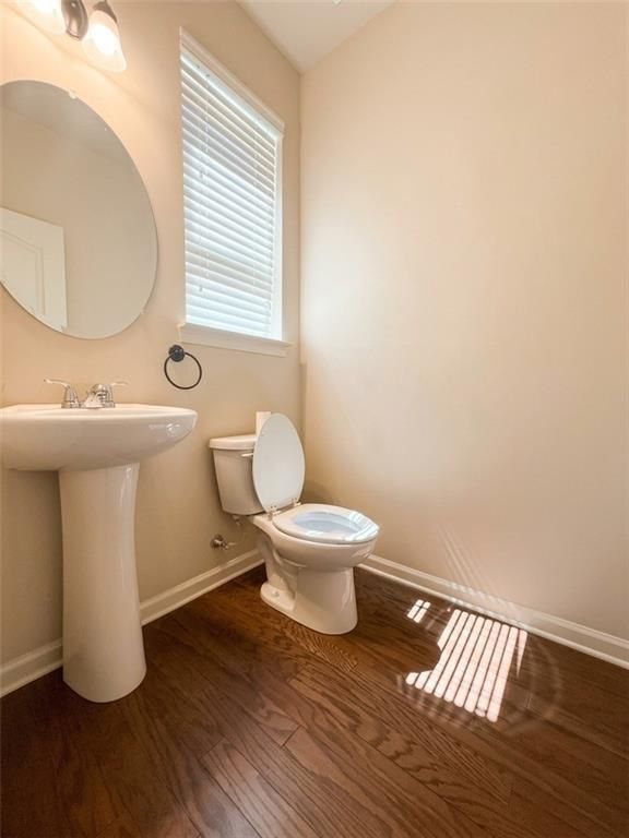 Building Photo - 2418 Sardis Chase Ct