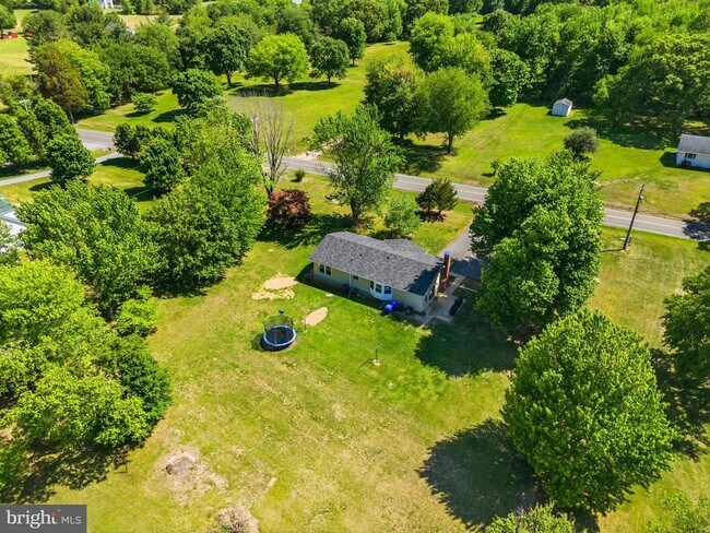 Building Photo - 12712 Grosstown Rd