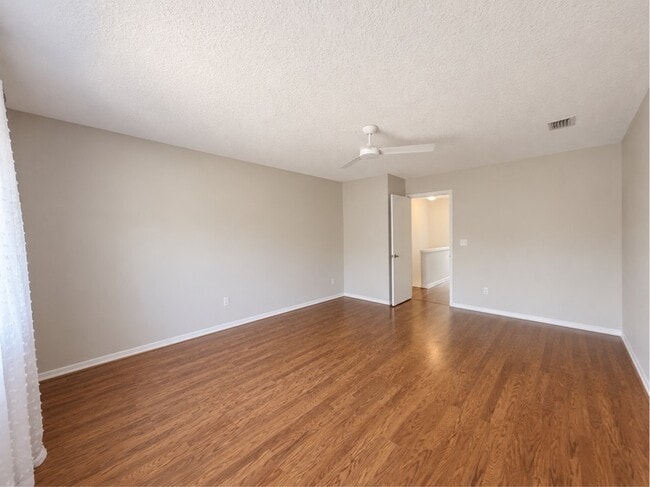 Building Photo - 1746 Ocean Grove Dr