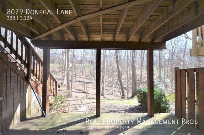 Building Photo - 8079 Donegal Ln