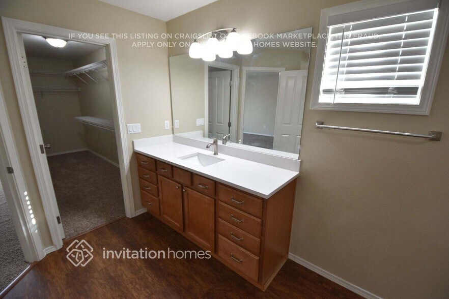 Building Photo - 29717 215th Terrace SE